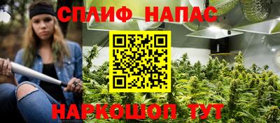 гидропоника Ипатово