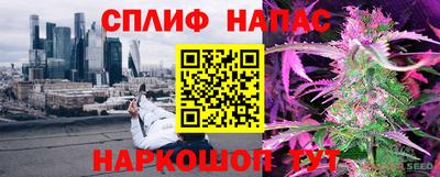 гидропоника Ипатово