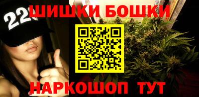 гидропоника Ипатово